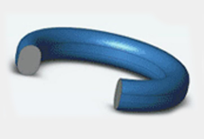 R-Type Ring Joint Gasket