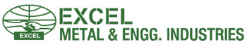 Excel Metal & Engg industries