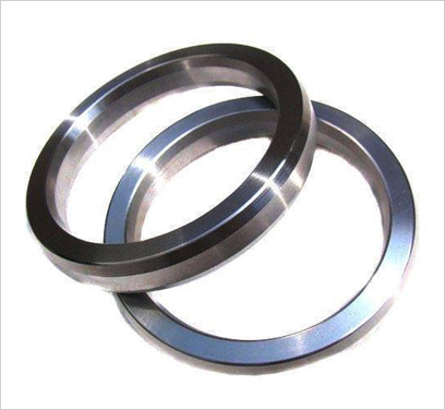 Stainless Steel Ring Gasket